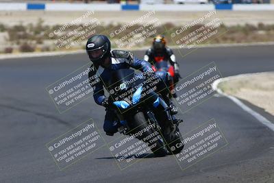 media/Jun-08-2025-TrackDaz (Sun) [[dc1ba13c79]]/B Group/120pm (Turn 6)/